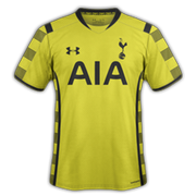 tottenham_3.png Thumbnail